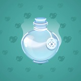 Love Potion #19358 Love Potion #19358
