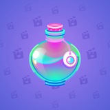 Love Potion #19361 Love Potion #19361