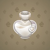 Love Potion #19368