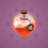 Love Potion #19387 Love Potion #19387