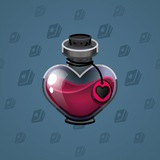 Love Potion #19392 Love Potion #19392