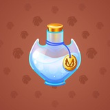 Love Potion #19402 Love Potion #19402