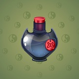 Love Potion #19406 Love Potion #19406