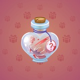 Love Potion #19414 Love Potion #19414