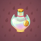 Love Potion #19428 Love Potion #19428