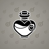 Love Potion #19442 Love Potion #19442
