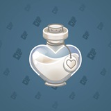 Love Potion #19450 Love Potion #19450