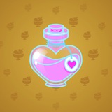 Love Potion #19455 Love Potion #19455