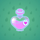 Love Potion #19476 Love Potion #19476