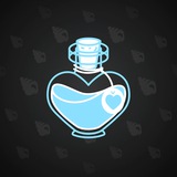 Love Potion #195