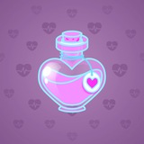 Love Potion #19504 Love Potion #19504
