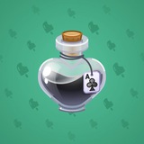 Love Potion #19508 Love Potion #19508