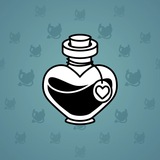 Love Potion #19511 Love Potion #19511