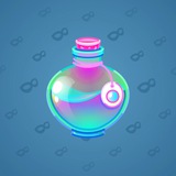 Love Potion #19532 Love Potion #19532