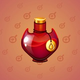 Love Potion #1954 Love Potion #1954