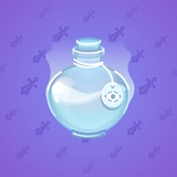 Love Potion #19548
