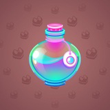 Love Potion #19557