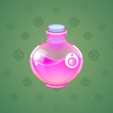 Love Potion #19565 Love Potion #19565