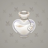 Love Potion #19570