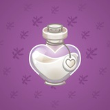 Love Potion #19571 Love Potion #19571