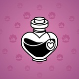 Love Potion #19597
