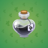 Love Potion #19614