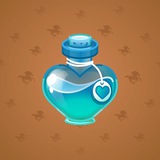 Love Potion #19619 Love Potion #19619