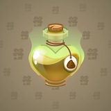 Love Potion #1962 Love Potion #1962