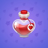 Love Potion #19620 Love Potion #19620