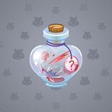 Love Potion #19621 Love Potion #19621