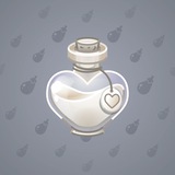 Love Potion #19634 Love Potion #19634