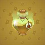Love Potion #19639 Love Potion #19639