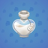 Love Potion #19666 Love Potion #19666