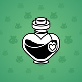 Love Potion #19670 Love Potion #19670