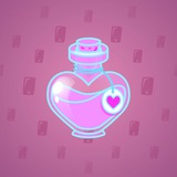 Love Potion #19672