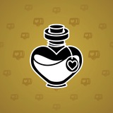 Love Potion #19683 Love Potion #19683