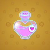 Love Potion #19689 Love Potion #19689