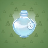 Love Potion #19691 Love Potion #19691