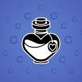 Love Potion #19692 Love Potion #19692
