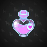 Love Potion #19700 Love Potion #19700
