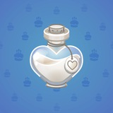 Love Potion #19703 Love Potion #19703