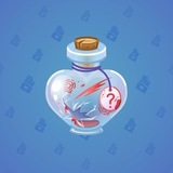 Love Potion #19704 Love Potion #19704