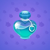 Love Potion #1971 Love Potion #1971
