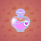 Love Potion #19712 Love Potion #19712