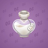 Love Potion #19737 Love Potion #19737