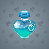 Love Potion #19738 Love Potion #19738