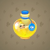 Love Potion #19740 Love Potion #19740