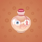 Love Potion #19742 Love Potion #19742