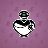 Love Potion #19786 Love Potion #19786