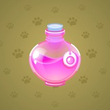 Love Potion #19795 Love Potion #19795